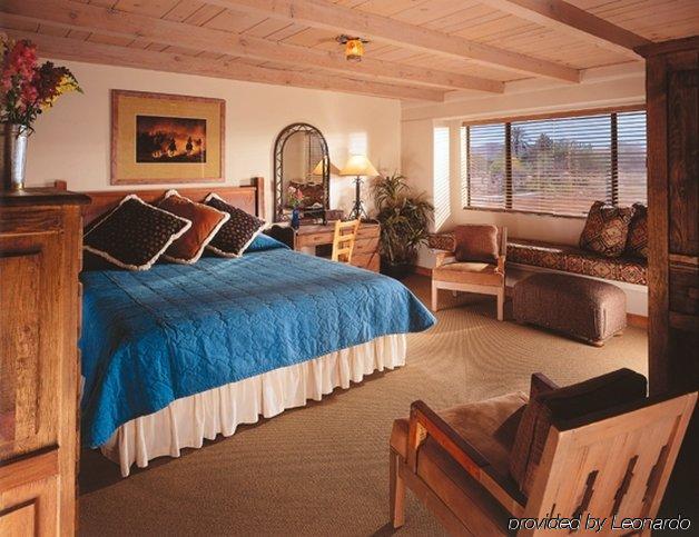 Rancho De Los Caballeros Wickenburg Bilik gambar